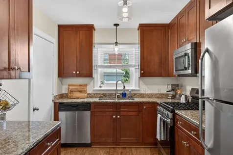 1088 College Avenue Harrisonburg VA 22801
