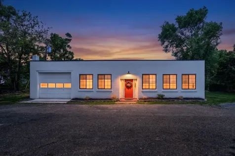 1088 College Avenue Harrisonburg VA 22801