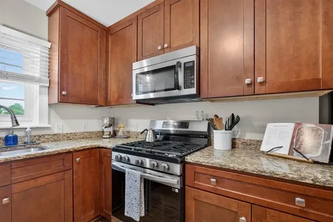 1088 College Avenue Harrisonburg VA 22801