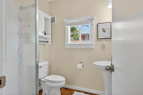 1088 College Avenue Harrisonburg VA 22801