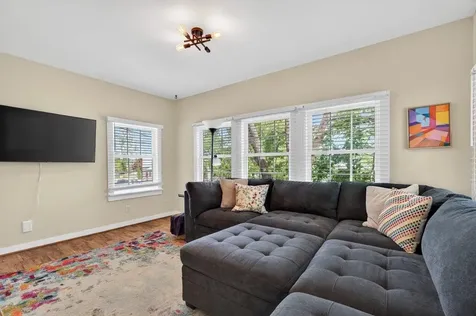 1088 College Avenue Harrisonburg VA 22801