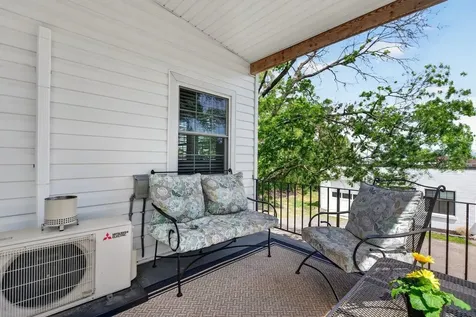 1088 College Avenue Harrisonburg VA 22801