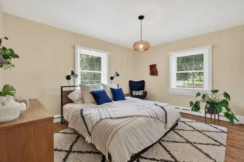 1088 College Avenue Harrisonburg VA 22801