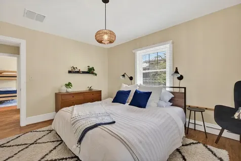 1088 College Avenue Harrisonburg VA 22801
