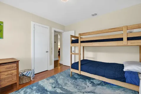 1088 College Avenue Harrisonburg VA 22801