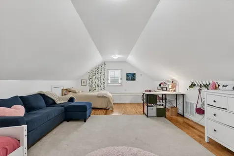 1088 College Avenue Harrisonburg VA 22801