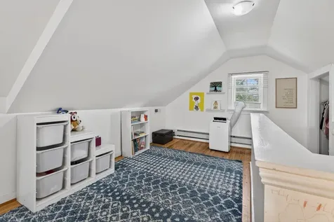 1088 College Avenue Harrisonburg VA 22801
