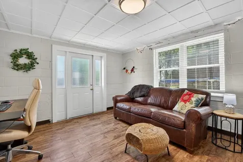 1088 College Avenue Harrisonburg VA 22801