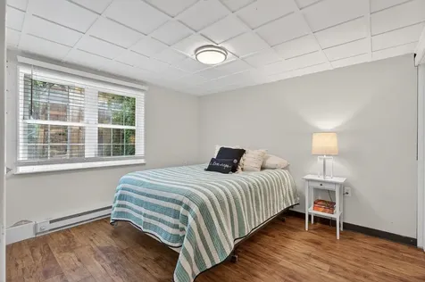 1088 College Avenue Harrisonburg VA 22801