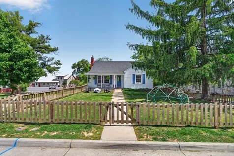 1088 College Avenue Harrisonburg VA 22801