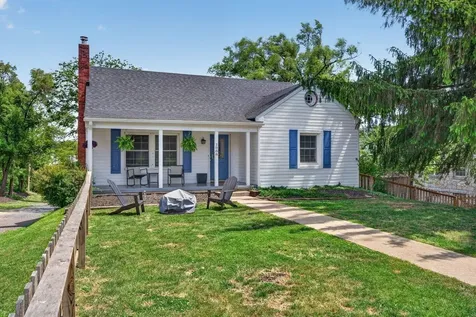 1088 College Avenue Harrisonburg VA 22801