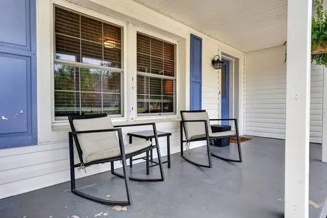 1088 College Avenue Harrisonburg VA 22801
