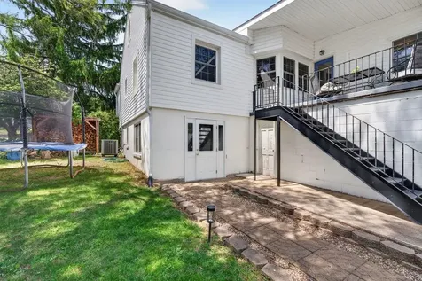 1088 College Avenue Harrisonburg VA 22801