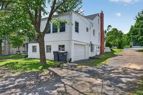 1088 College Avenue Harrisonburg VA 22801