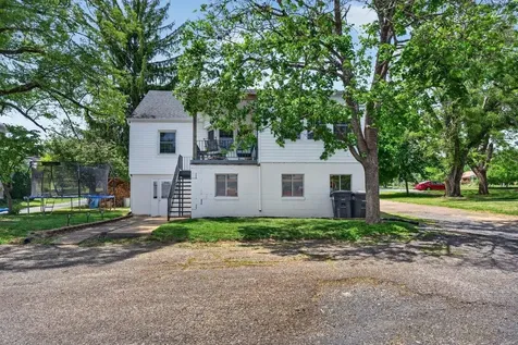 1088 College Avenue Harrisonburg VA 22801