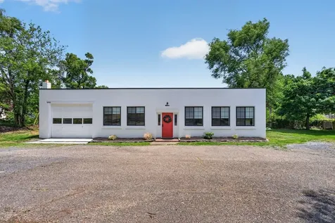 1088 College Avenue Harrisonburg VA 22801