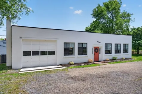 1088 College Avenue Harrisonburg VA 22801