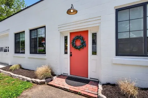 1088 College Avenue Harrisonburg VA 22801