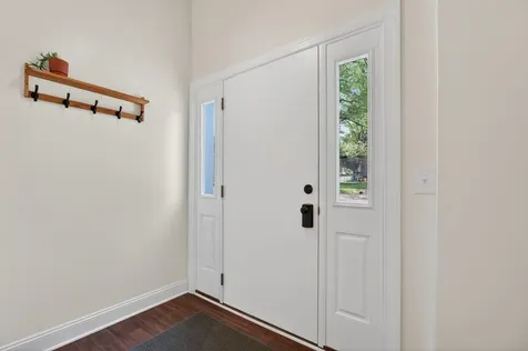1088 College Avenue Harrisonburg VA 22801