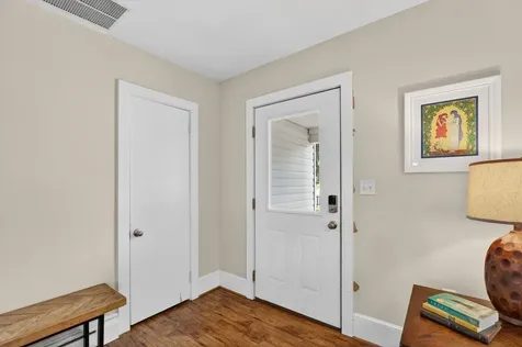 1088 College Avenue Harrisonburg VA 22801