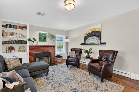 1088 College Avenue Harrisonburg VA 22801