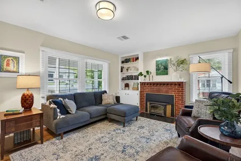 1088 College Avenue Harrisonburg VA 22801