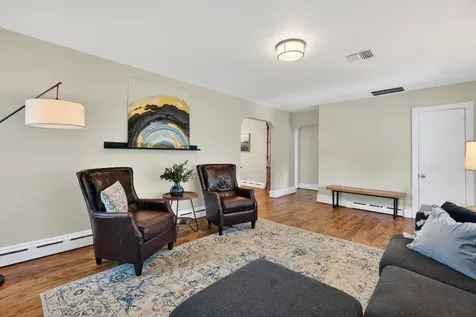 1088 College Avenue Harrisonburg VA 22801