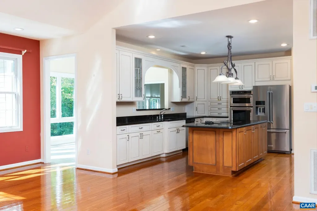 21 Amethyst Road Palmyra VA 22963