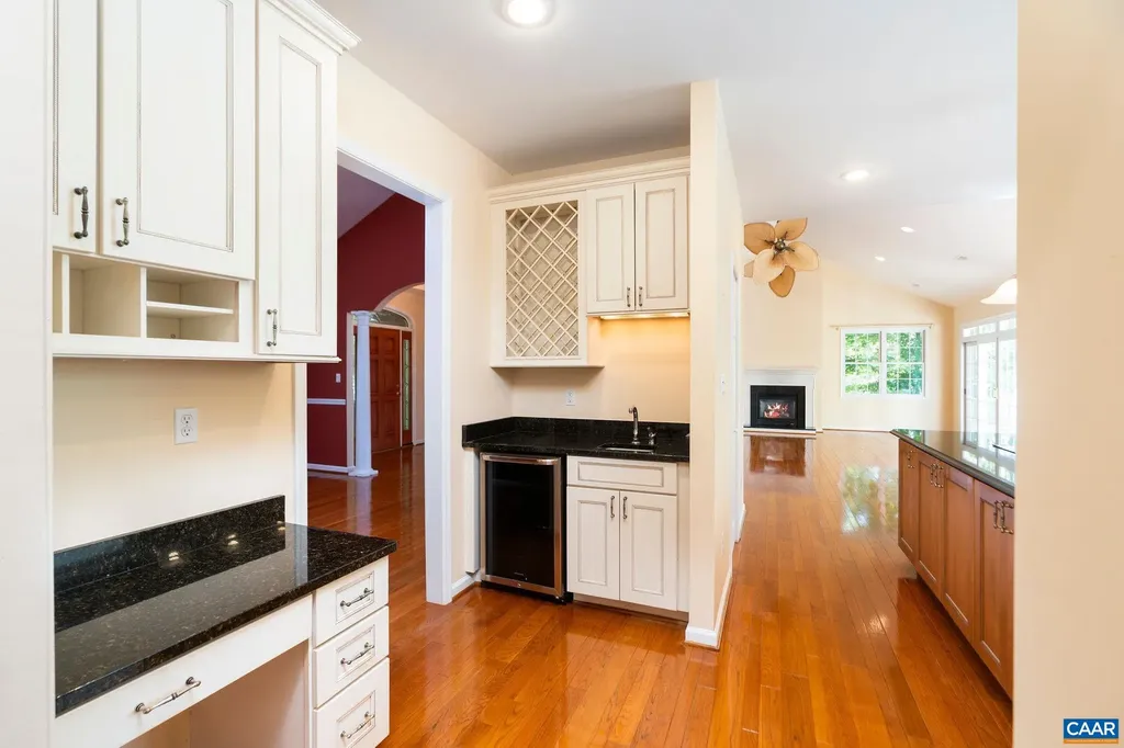 21 Amethyst Road Palmyra VA 22963