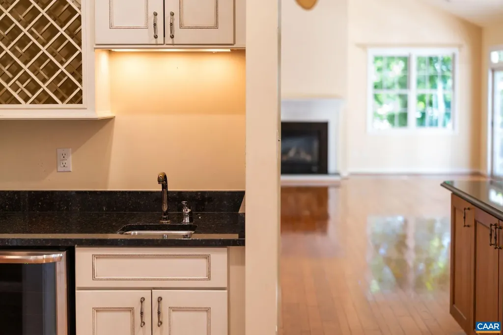 21 Amethyst Road Palmyra VA 22963
