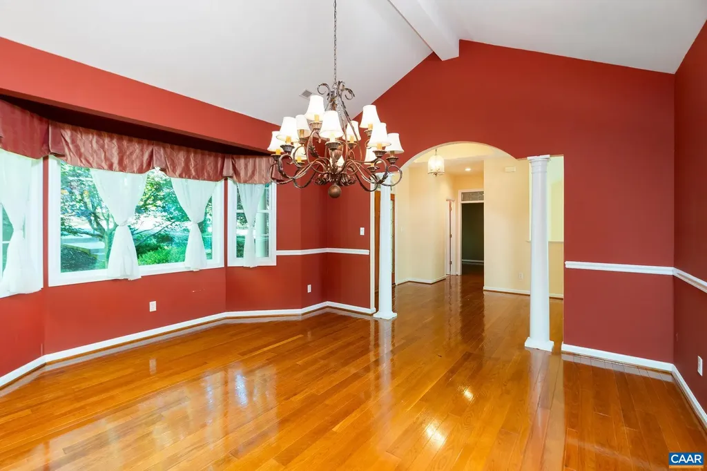 21 Amethyst Road Palmyra VA 22963