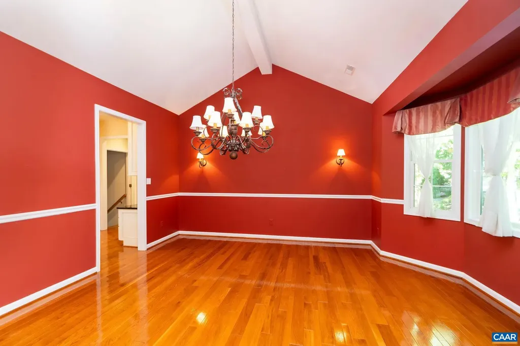 21 Amethyst Road Palmyra VA 22963