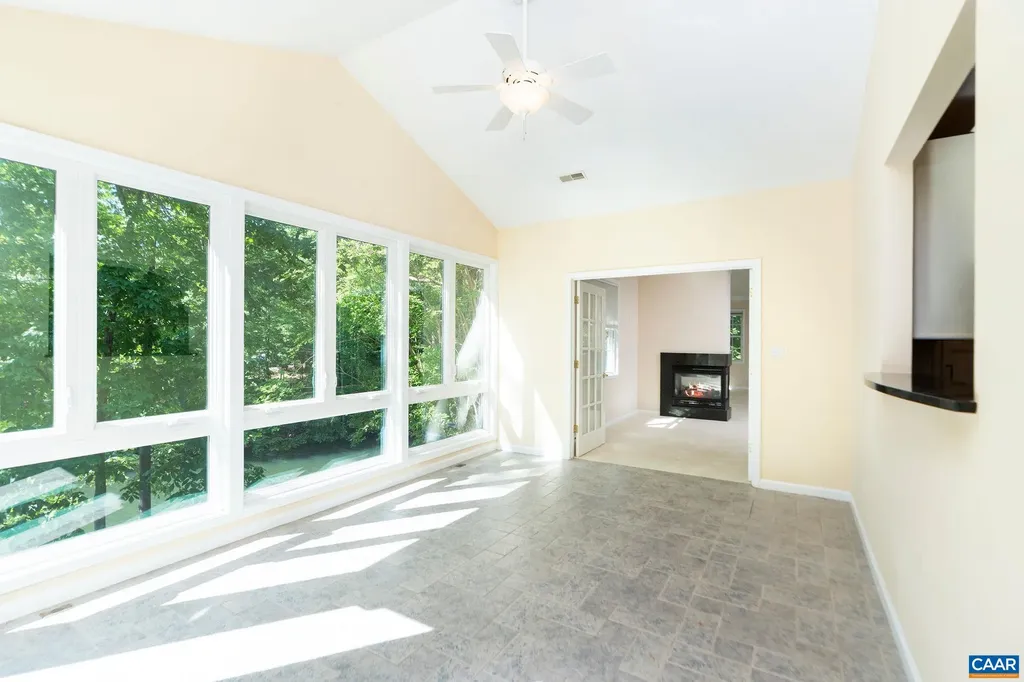 21 Amethyst Road Palmyra VA 22963