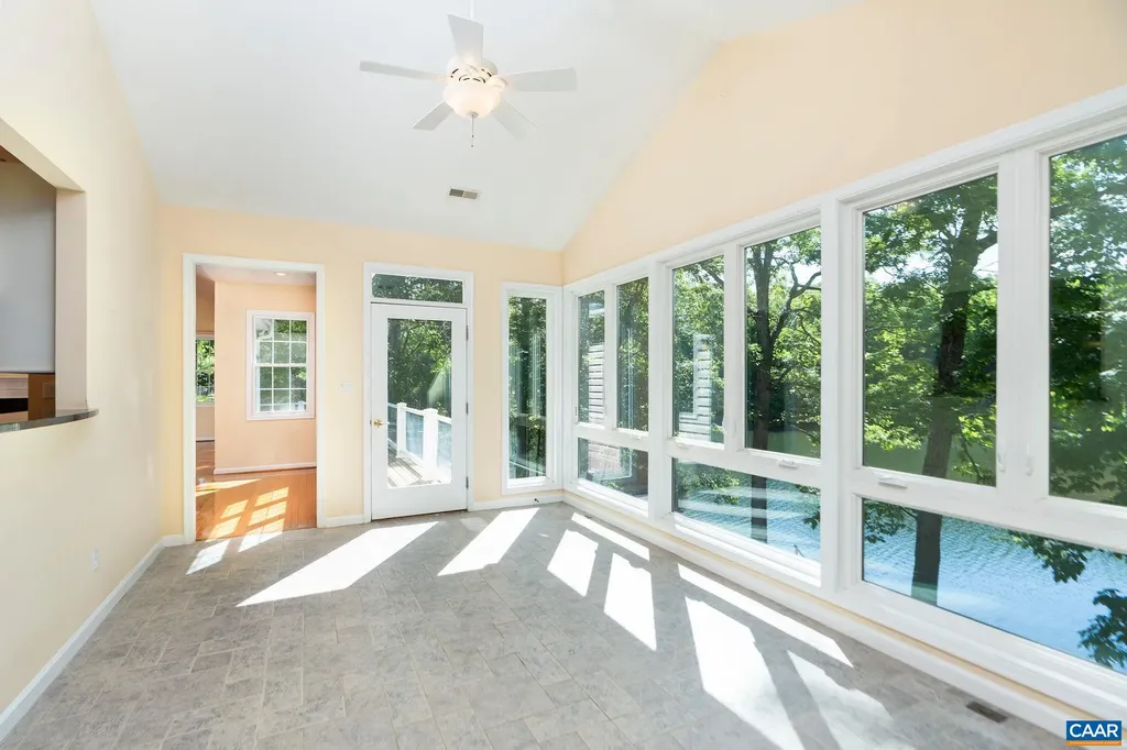 21 Amethyst Road Palmyra VA 22963