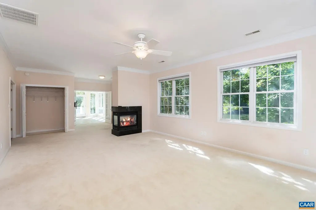 21 Amethyst Road Palmyra VA 22963