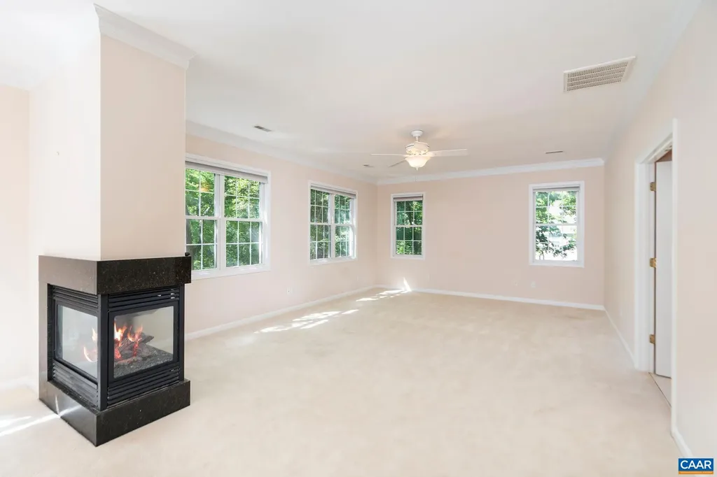 21 Amethyst Road Palmyra VA 22963