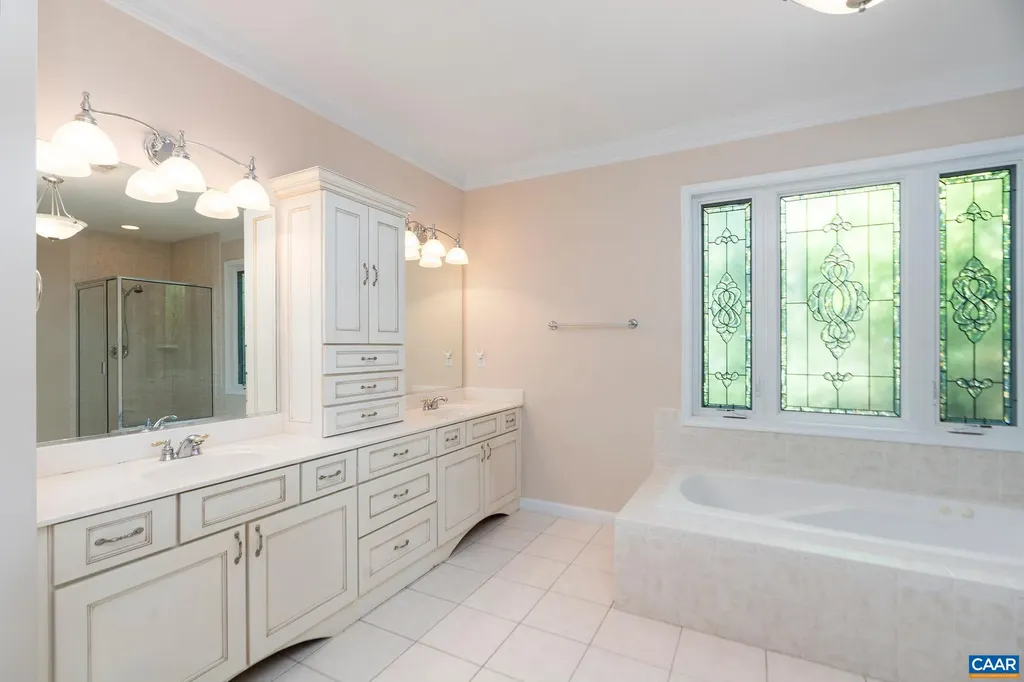 21 Amethyst Road Palmyra VA 22963