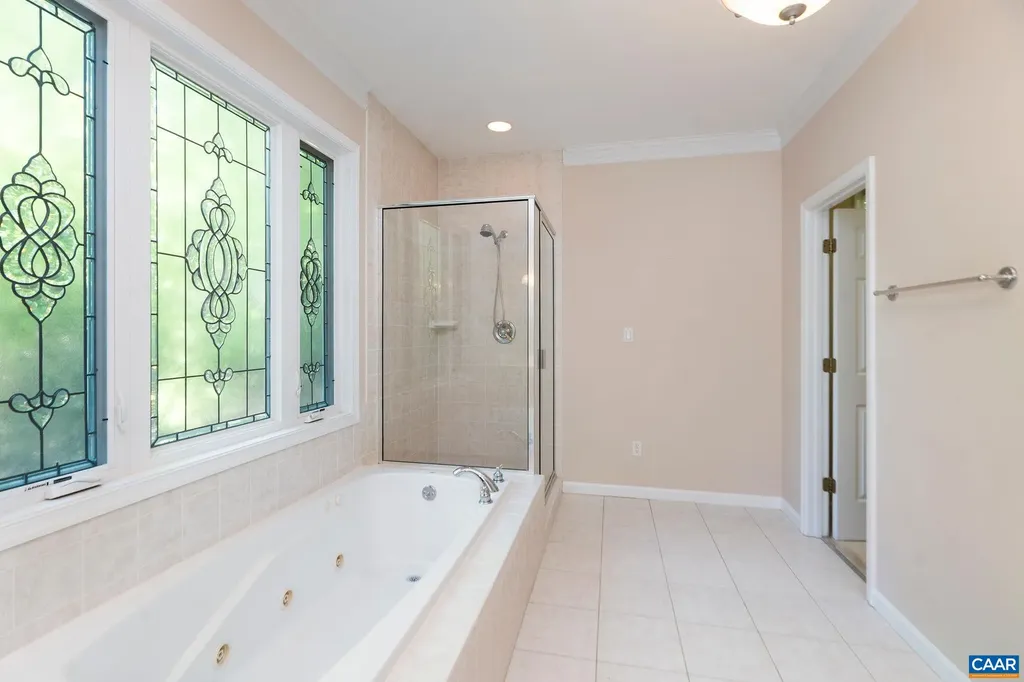 21 Amethyst Road Palmyra VA 22963