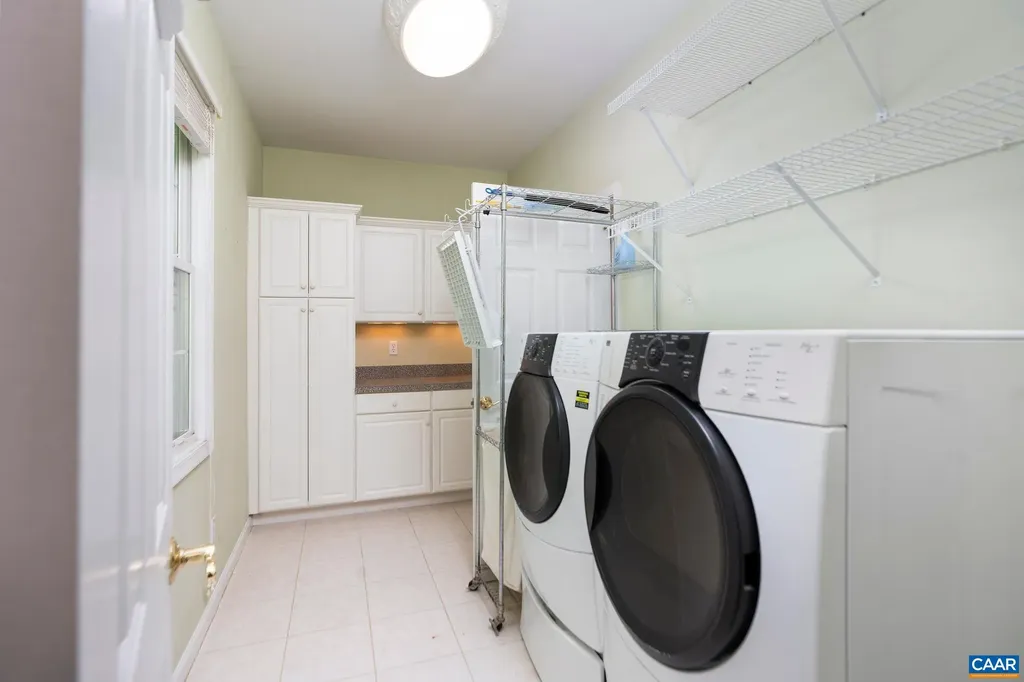 21 Amethyst Road Palmyra VA 22963