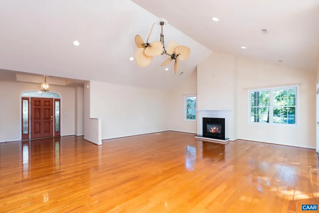 21 Amethyst Road Palmyra VA 22963