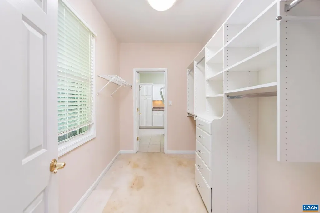 21 Amethyst Road Palmyra VA 22963