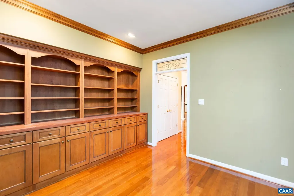 21 Amethyst Road Palmyra VA 22963
