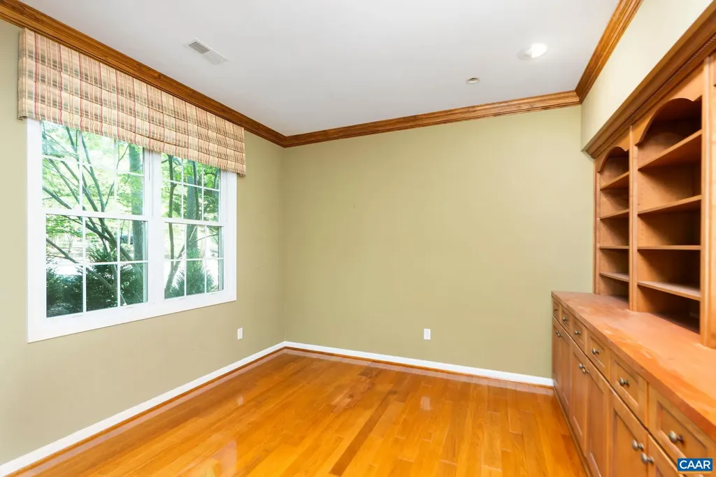 21 Amethyst Road Palmyra VA 22963