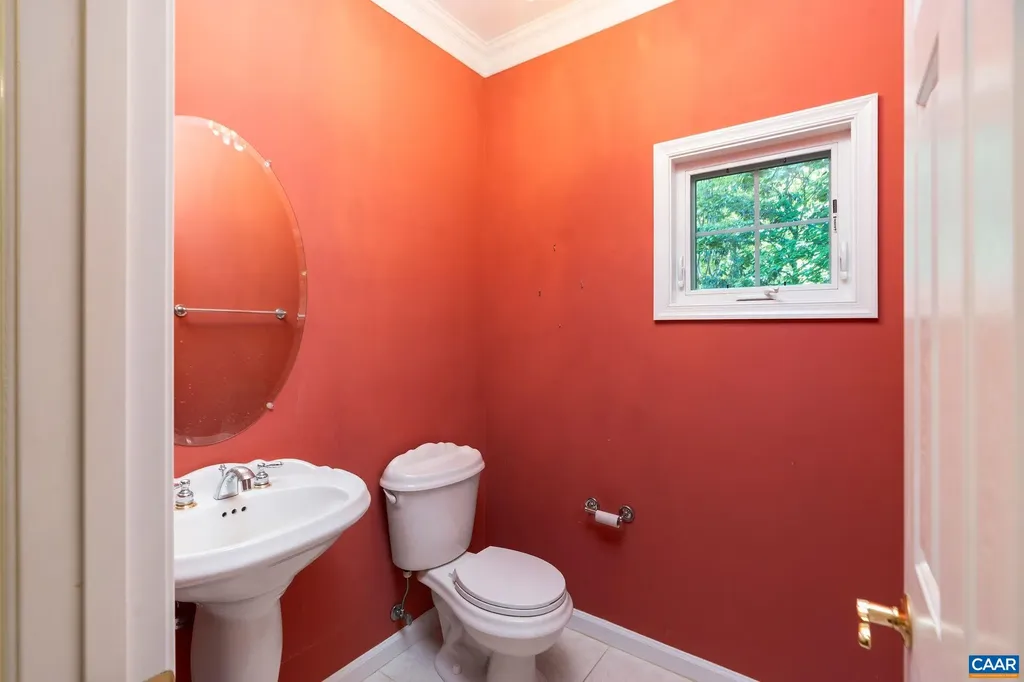 21 Amethyst Road Palmyra VA 22963