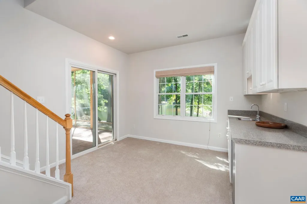 21 Amethyst Road Palmyra VA 22963