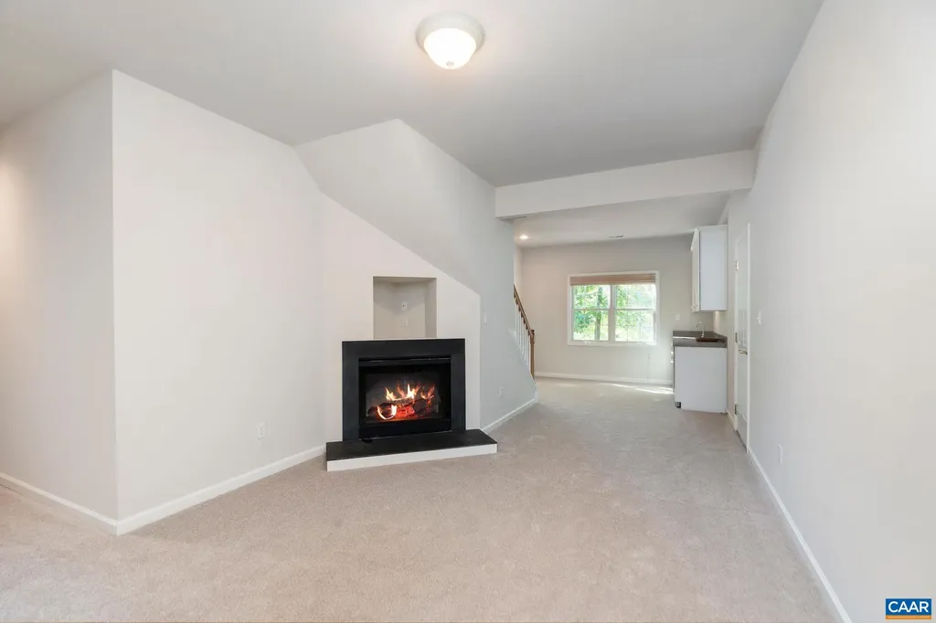21 Amethyst Road Palmyra VA 22963