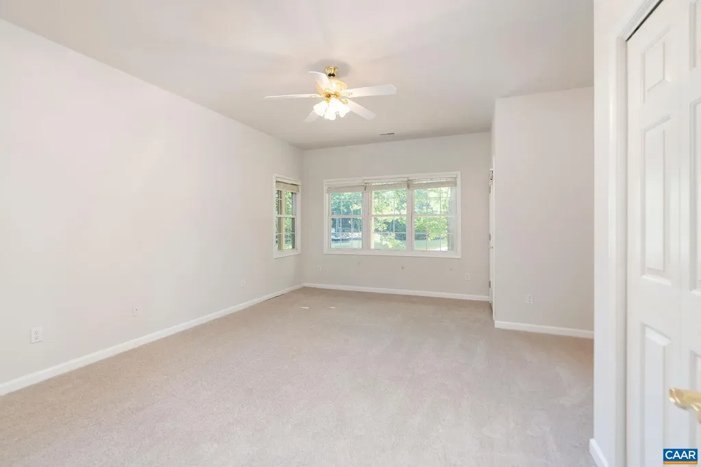 21 Amethyst Road Palmyra VA 22963