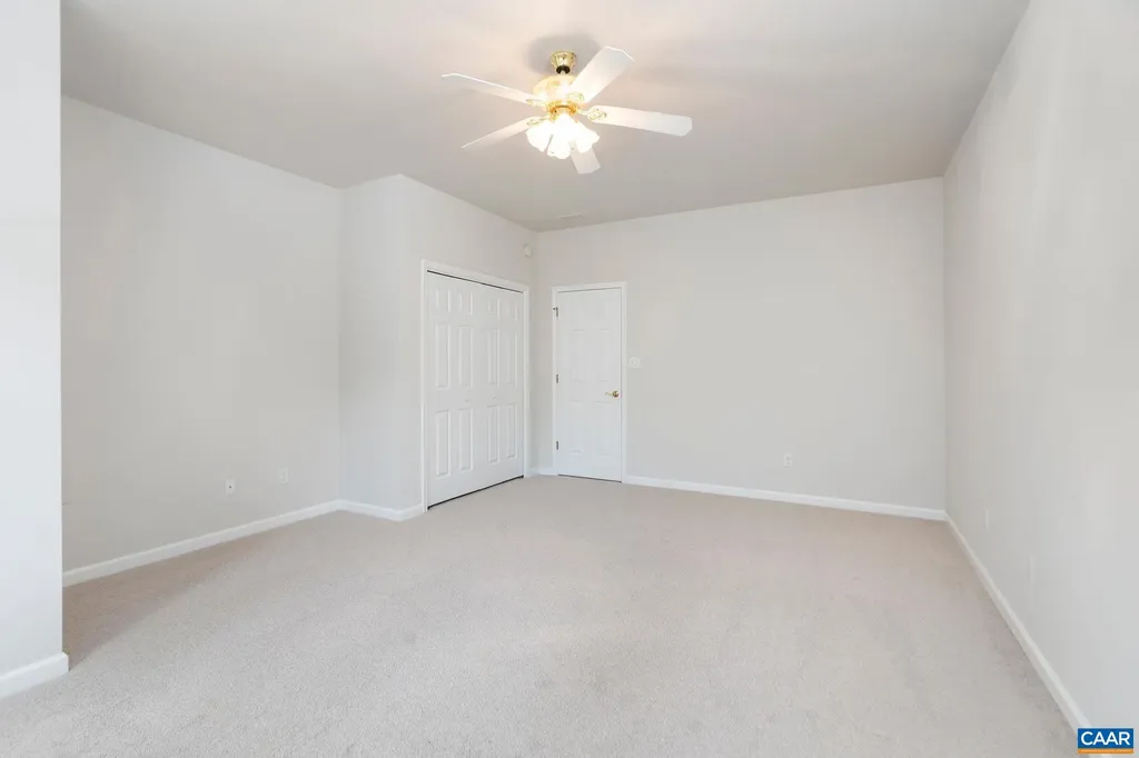 21 Amethyst Road Palmyra VA 22963