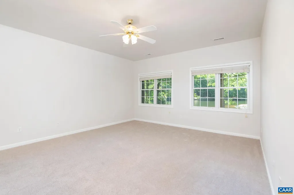 21 Amethyst Road Palmyra VA 22963