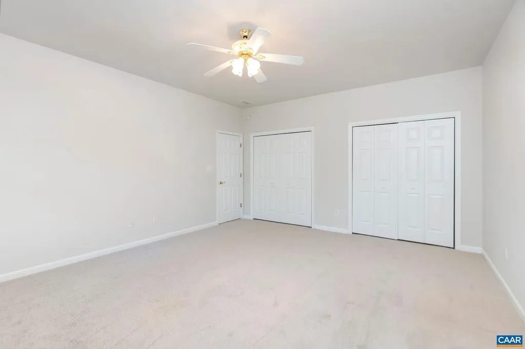 21 Amethyst Road Palmyra VA 22963